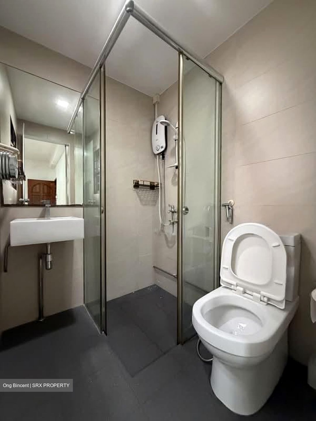 Novena Court (D11), Apartment #572555351
